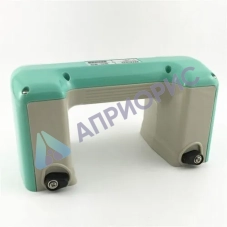 Аккумулятор Nikon BC-80